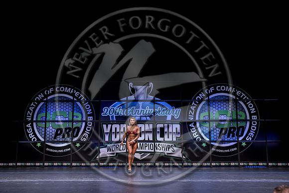 W- YCC25 - IMG_0840