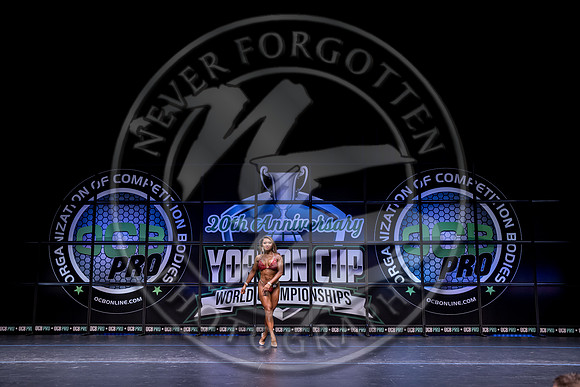 W- YCC25 - IMG_0841