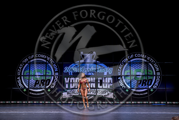 W- YCC25 - IMG_0842
