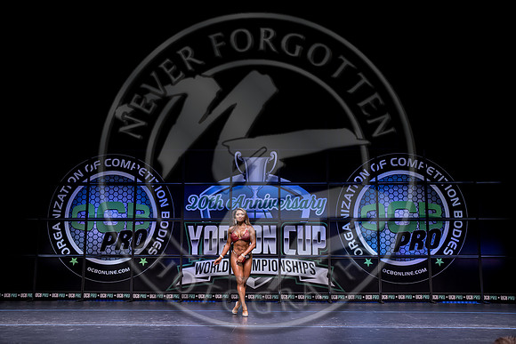W- YCC25 - IMG_0846