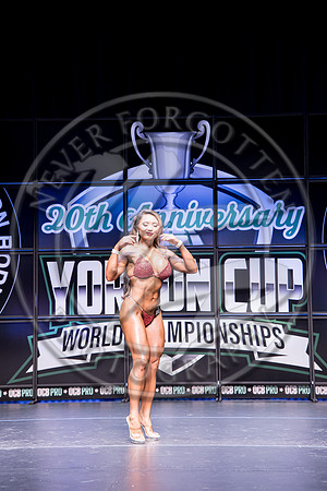 W- YCC25 - IMG_0853