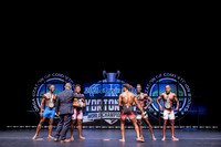 M-YCC25 - IMG_1854