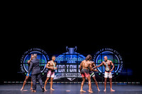 M-YCC25 - IMG_1853