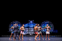 M-YCC25 - IMG_1852