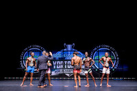 M-YCC25 - IMG_1855