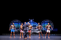 M-YCC25 - IMG_1856