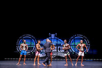 M-YCC25 - IMG_1858