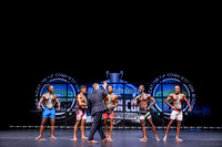 M-YCC25 - IMG_1857