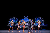 M-YCC25 - IMG_1859