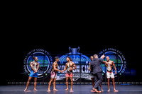 M-YCC25 - IMG_1860