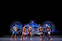 M-YCC25 - IMG_1861