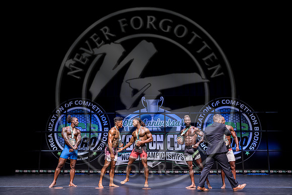 M-YCC25 - IMG_1861