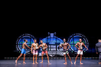 M-YCC25 - IMG_1863