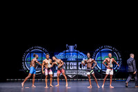 M-YCC25 - IMG_1862