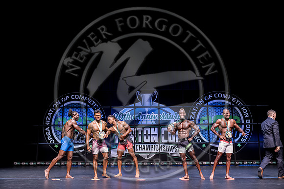 M-YCC25 - IMG_1862