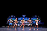 M-YCC25 - IMG_1865