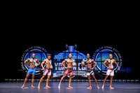 M-YCC25 - IMG_1864