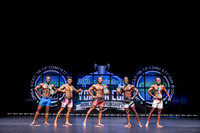 M-YCC25 - IMG_1866