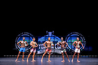 M-YCC25 - IMG_1867