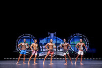 M-YCC25 - IMG_1868