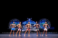 M-YCC25 - IMG_1870