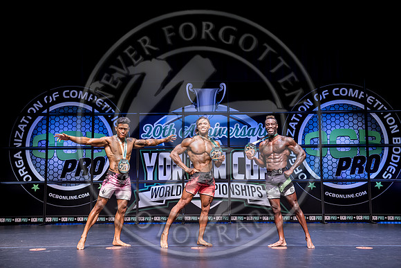 M-YCC25 - IMG_1880