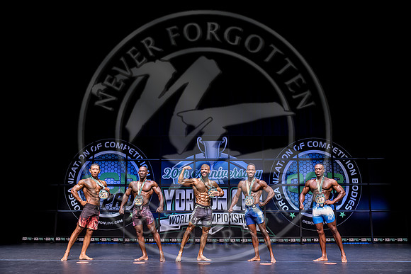 M-YCC25 - IMG_1899