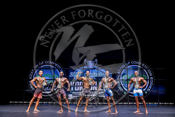 M-YCC25 - IMG_1900