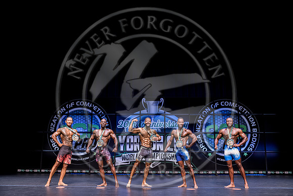 M-YCC25 - IMG_1901