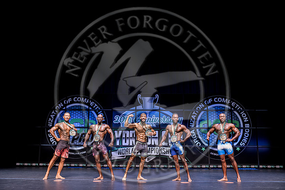 M-YCC25 - IMG_1902
