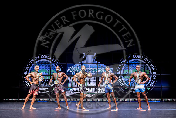 M-YCC25 - IMG_1906