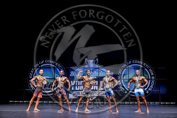 M-YCC25 - IMG_1904