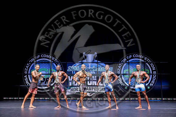 M-YCC25 - IMG_1908