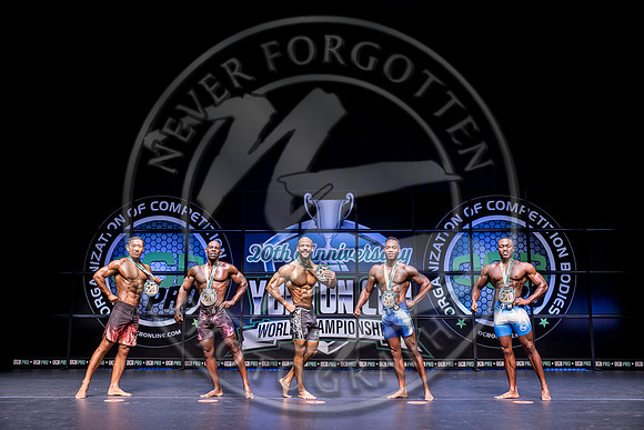 M-YCC25 - IMG_1910