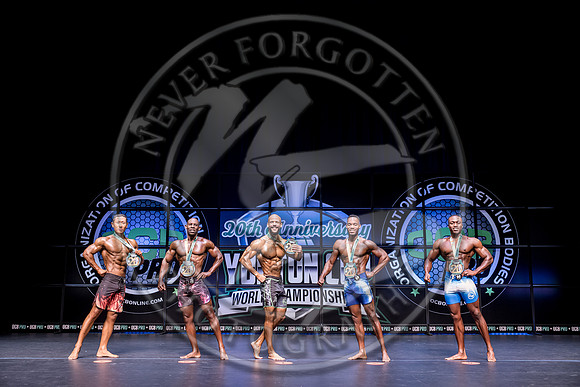 M-YCC25 - IMG_1912