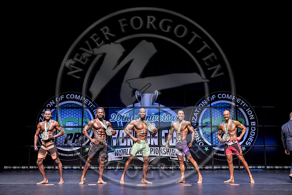 M-YCC25 - IMG_1937