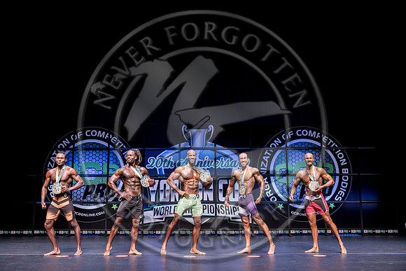 M-YCC25 - IMG_1946
