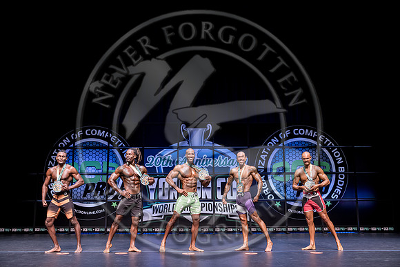 M-YCC25 - IMG_1943