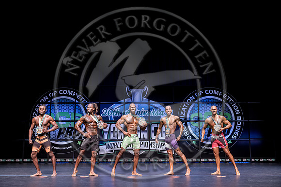 M-YCC25 - IMG_1945