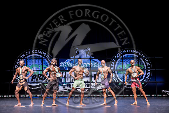 M-YCC25 - IMG_1947