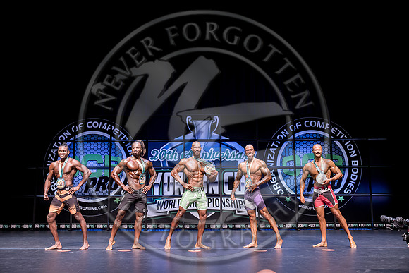 M-YCC25 - IMG_1949