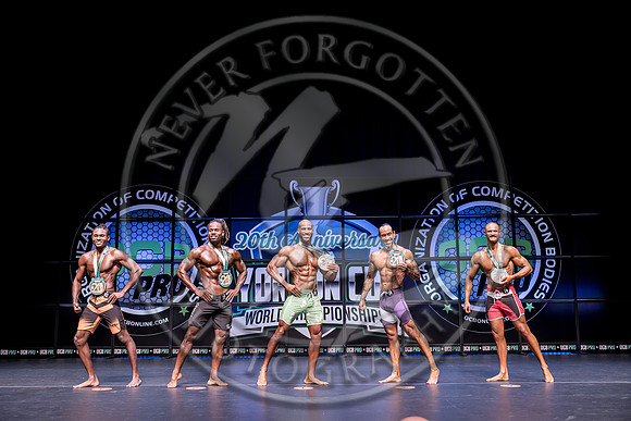 M-YCC25 - IMG_1952