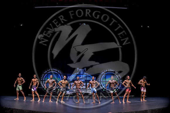 M-YCC25 - IMG_1994
