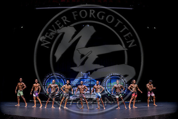 M-YCC25 - IMG_1995