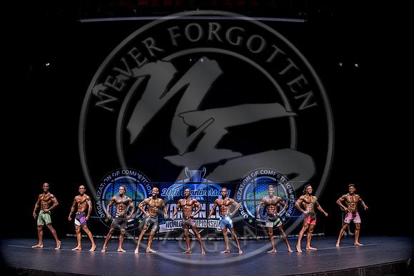 M-YCC25 - IMG_1996