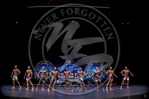M-YCC25 - IMG_1997
