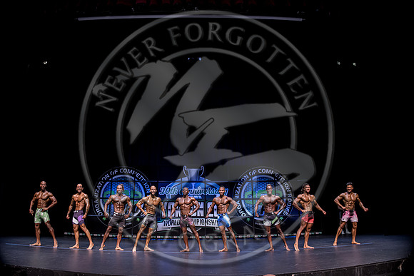 M-YCC25 - IMG_1998