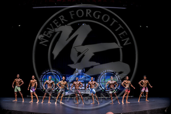 M-YCC25 - IMG_1999