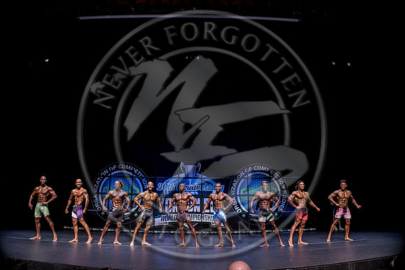 M-YCC25 - IMG_2001