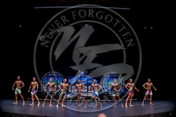 M-YCC25 - IMG_2002